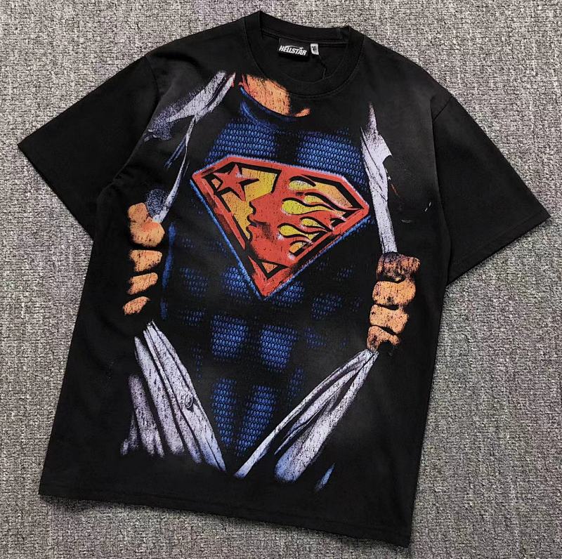 HELLSTAR TSHIRTS (321)