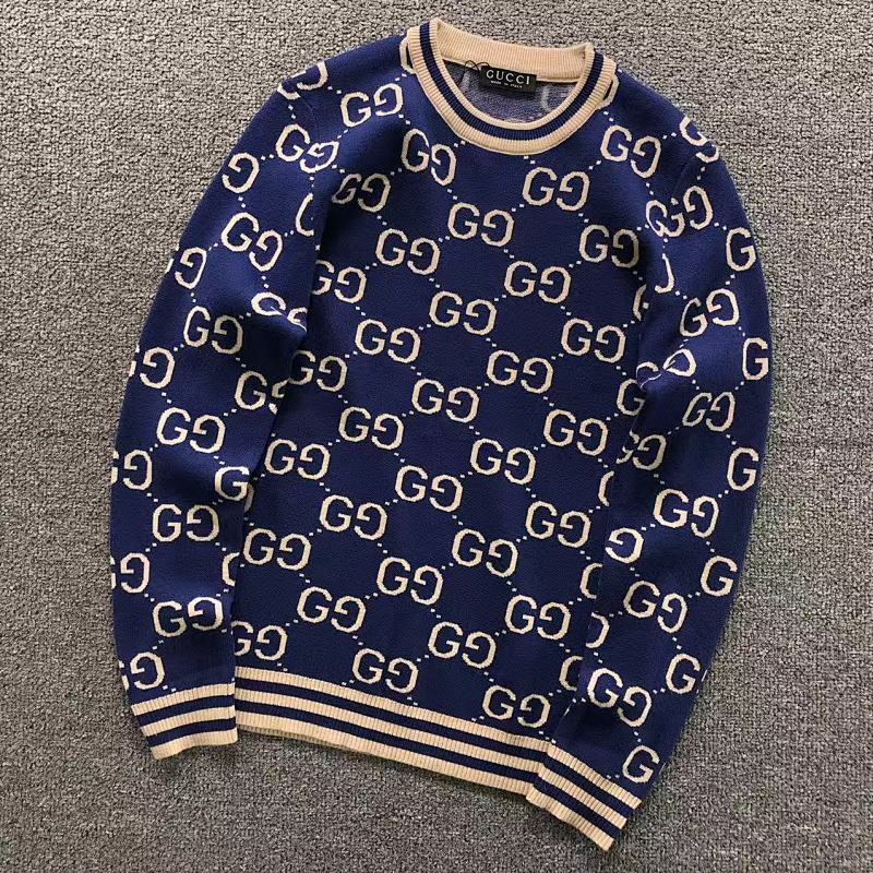 GUCCI SWEATERS (50)