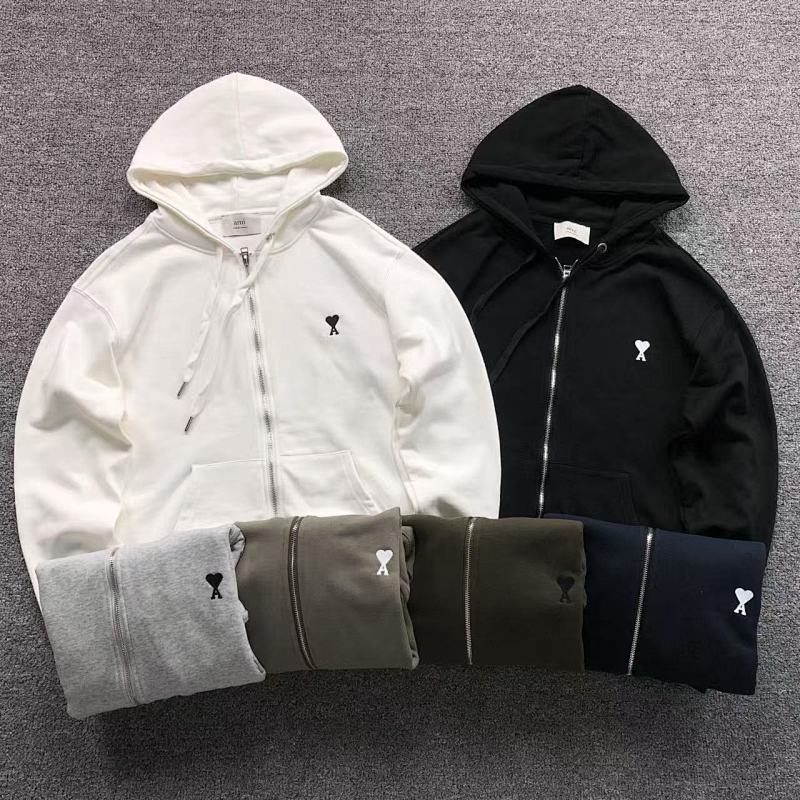 AMI HOODIES (28)