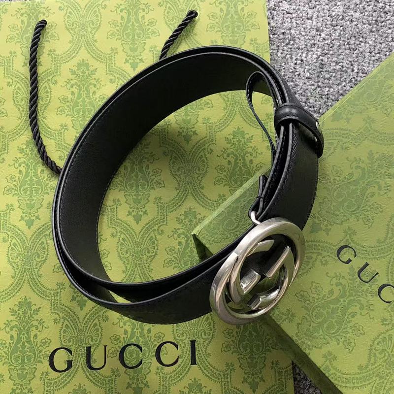 GUCCI BELTS (39)