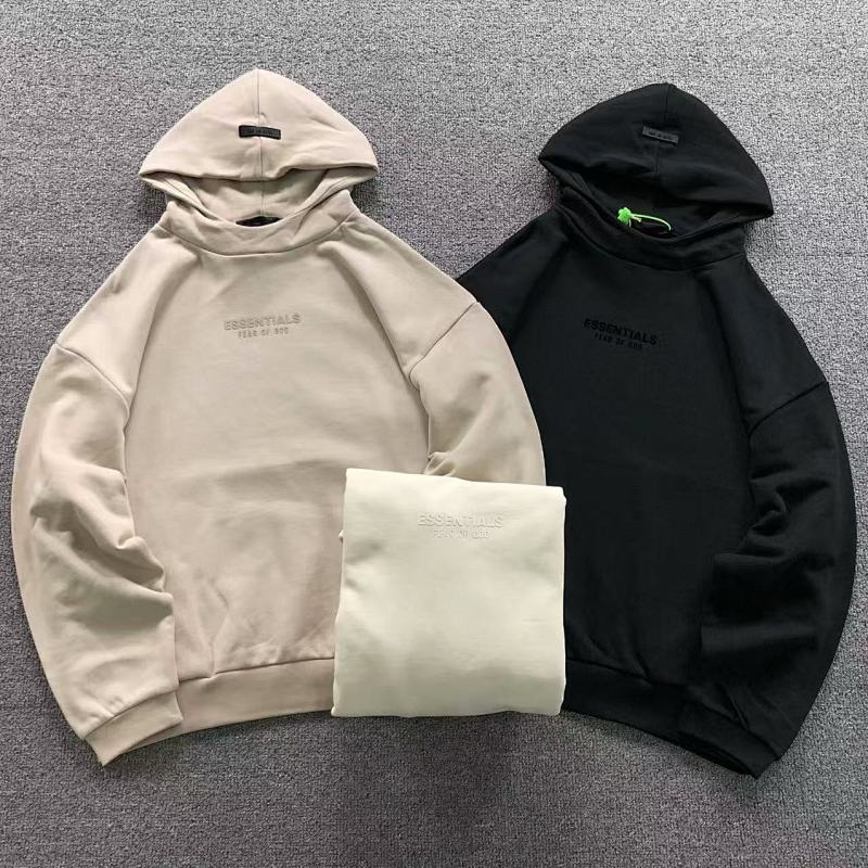 FOG HOODIES (65)