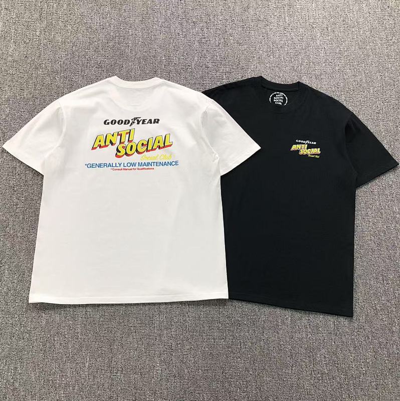 ASSC TSHIRTS (119)