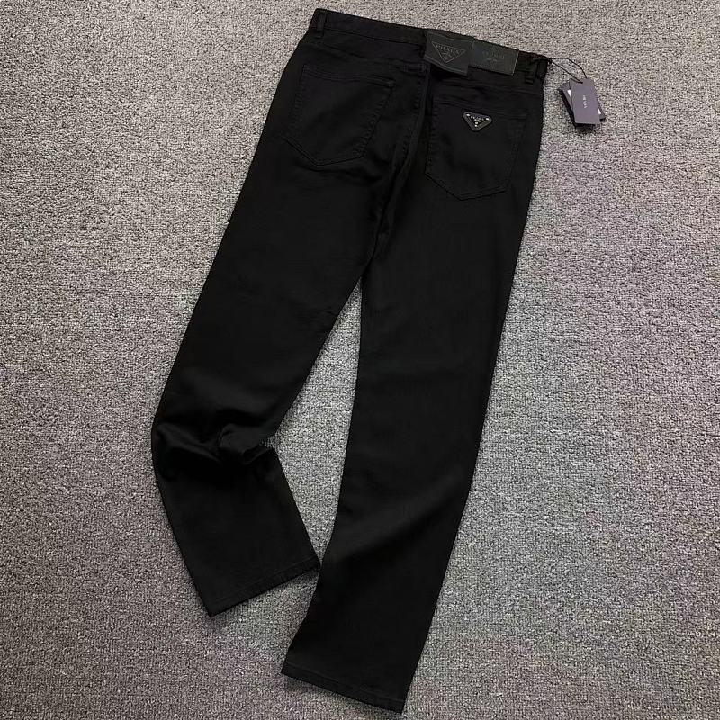 PRADA PANTS (42)