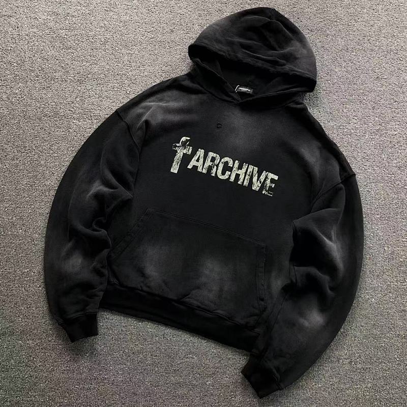FAR ARCHIVE HOODIES (2)