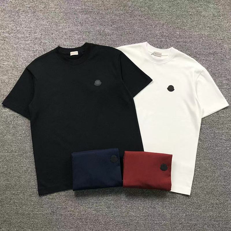 MONCLER TSHIRTS (2)