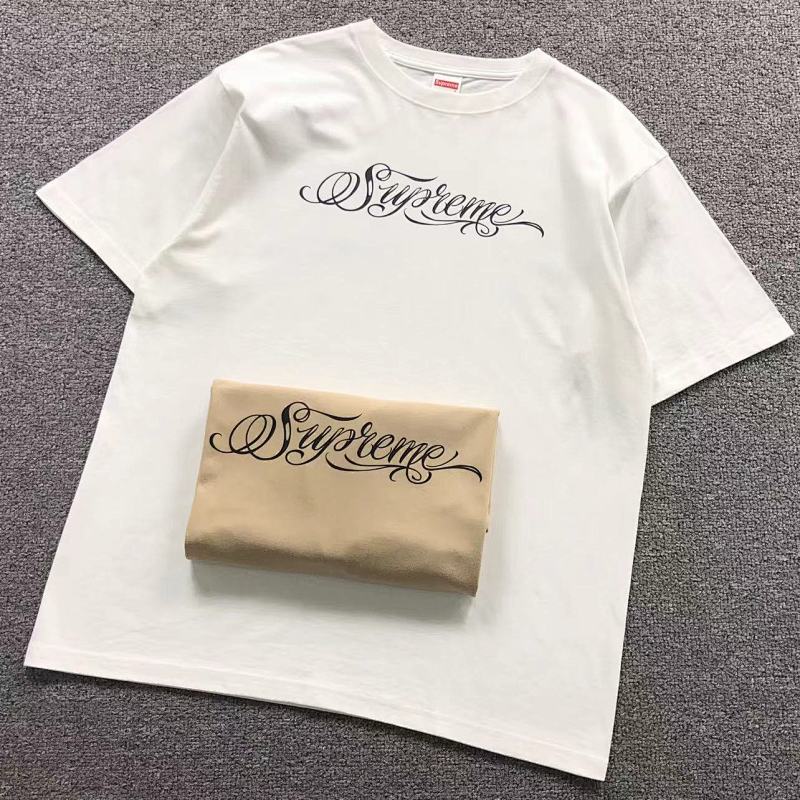 SUPREME TSHIRTS (78)
