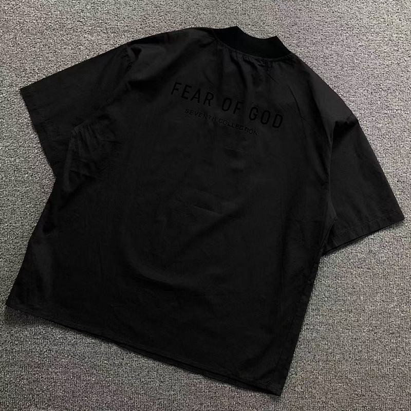 FOG TSHIRTS (11)