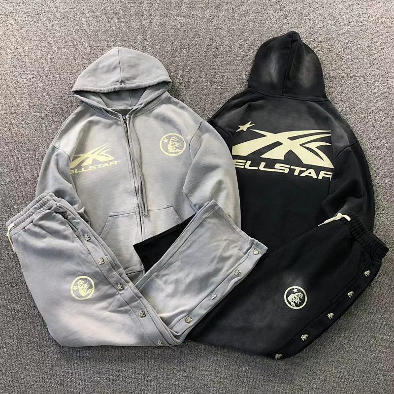 HELLSTAR HOODIES (3)
