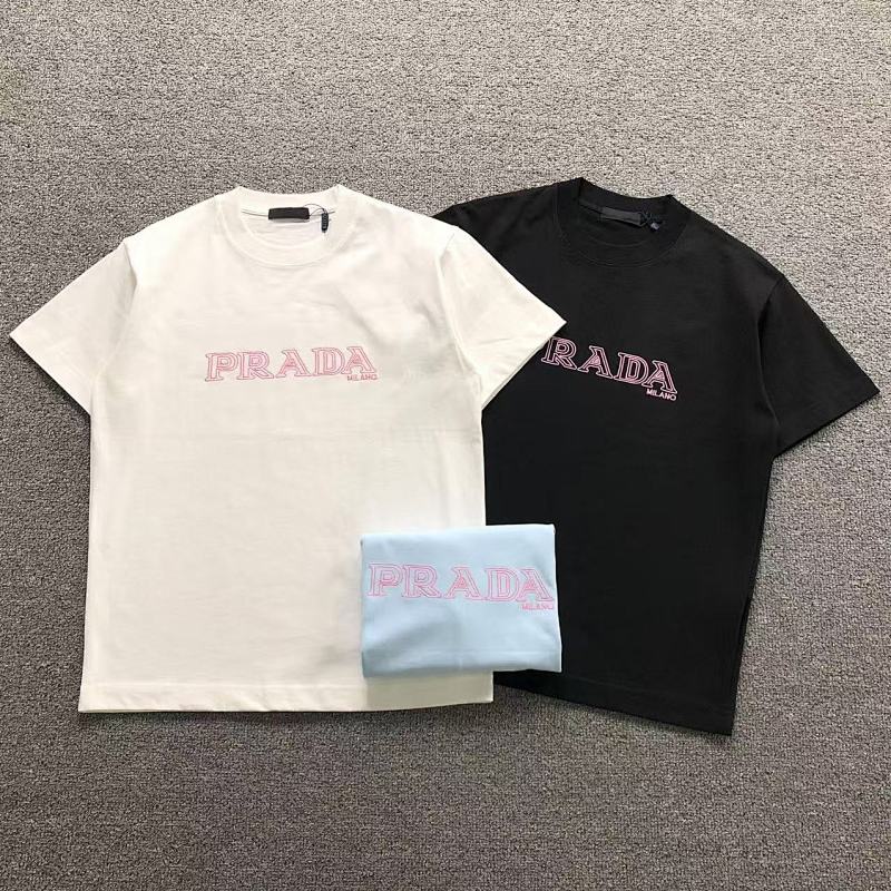 PRADA TSHIRTS (62)