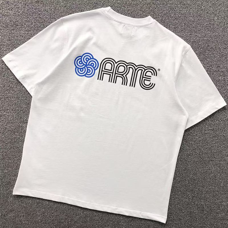 ARTE TSHIRTS (11)