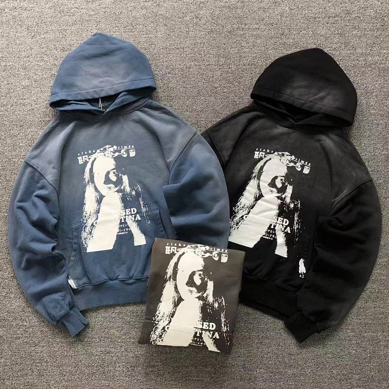 ENFANTS RICHES DEPRIMES HOODIES (5)