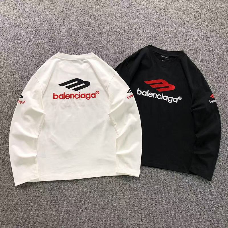 BALENCIAGA LONGSLEEVES (7)