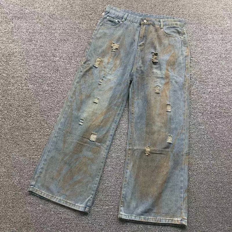 ACNE PANTS (13)