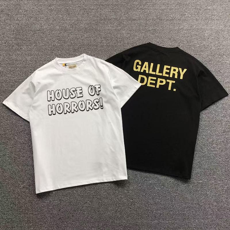 GALLERY DEPT TSHIRTS (51)