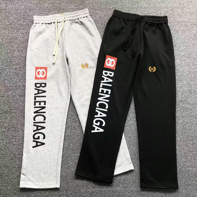 BALENCIAGA PANTS (29)