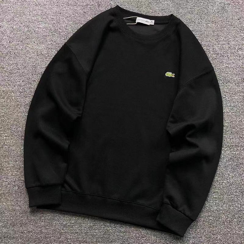 LACOSTE HOODIES (28)
