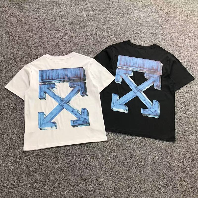 OFF WHITE TSHIRTS (152)