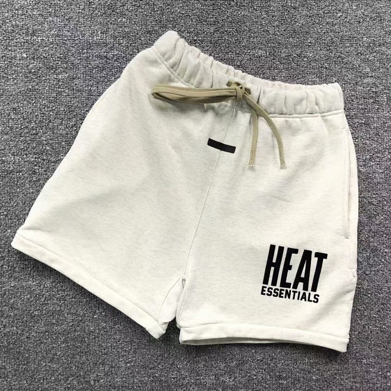 FOG SHORTS (34)