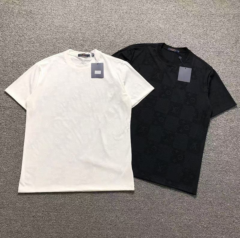 LOUIS VUITTON TSHIRTS (106)