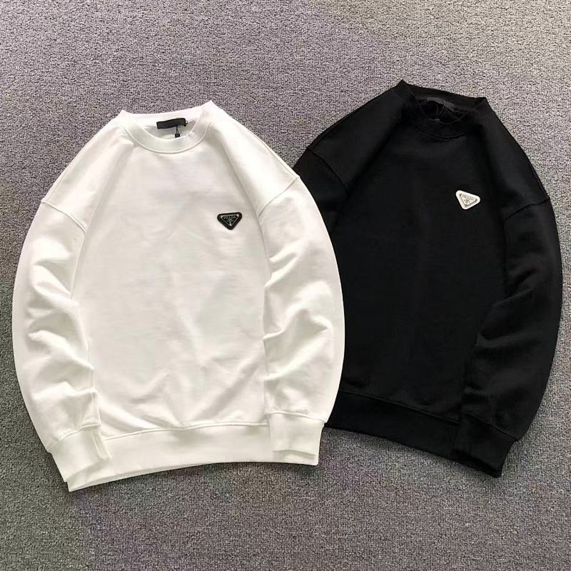 PRADA HOODIES (55)