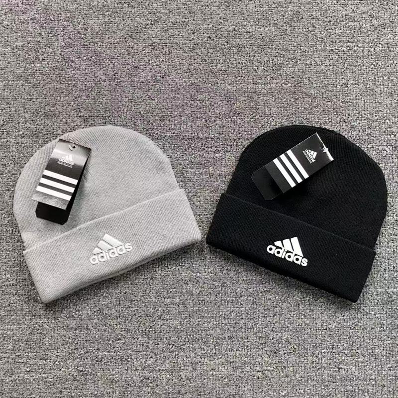 ADIDAS HATS (2)
