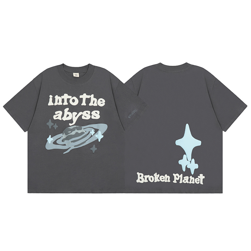 BROKEN PLANET TSHIRTS (51)