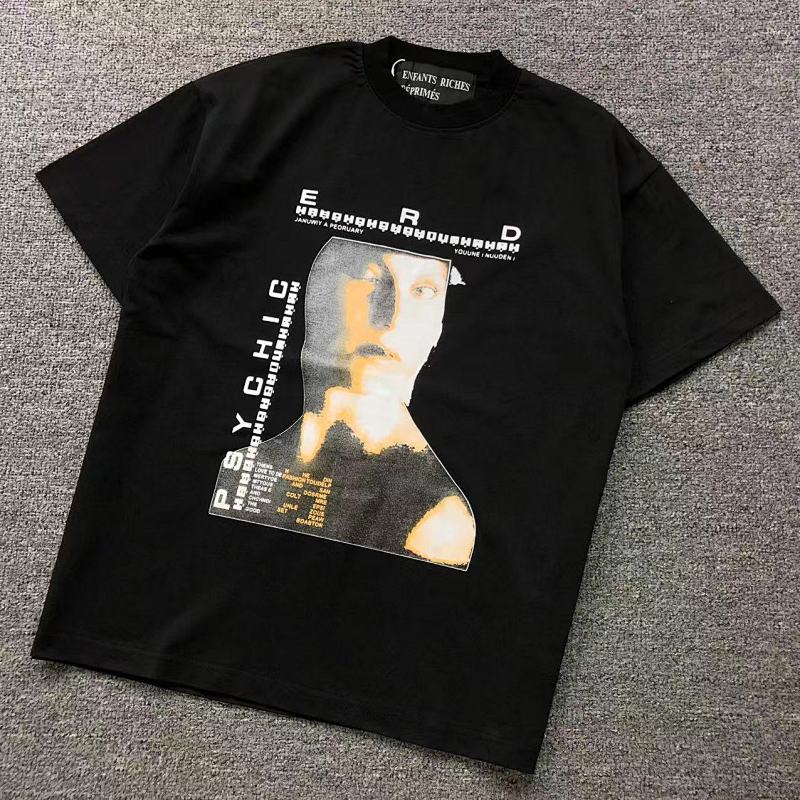 ENFANTS RICHES DEPRIMES TSHIRTS (78)