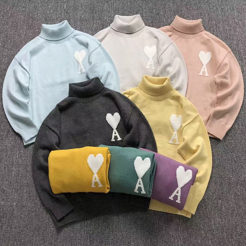 AMI SWEATERS (77)
