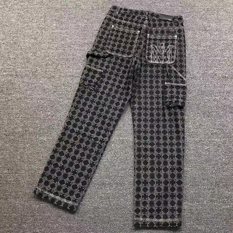 AMIRI PANTS (11)