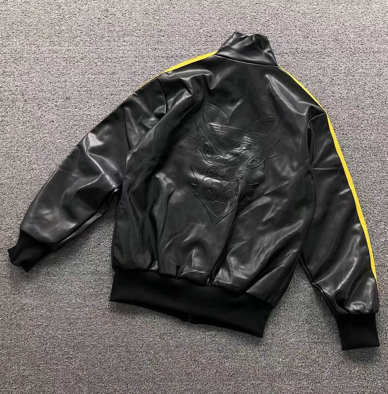 ADIDAS JACKETS (5)