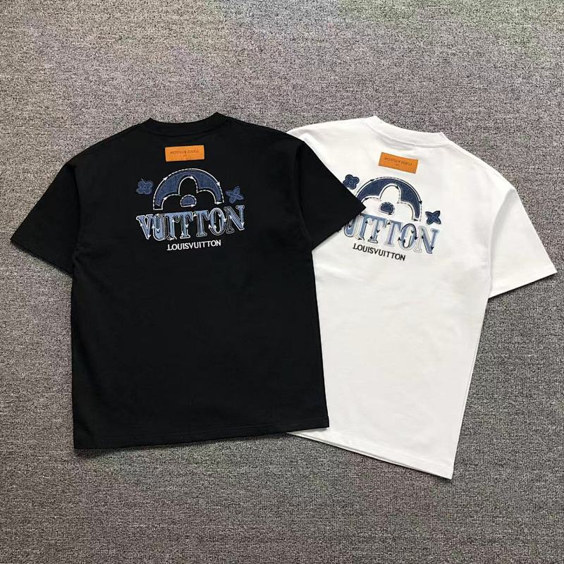 LOUIS VUITTON TSHIRTS (65)