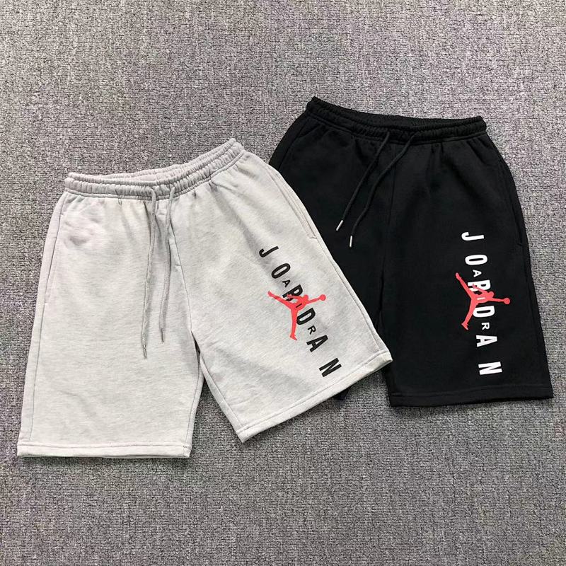 JORDAN SHORTS (13)
