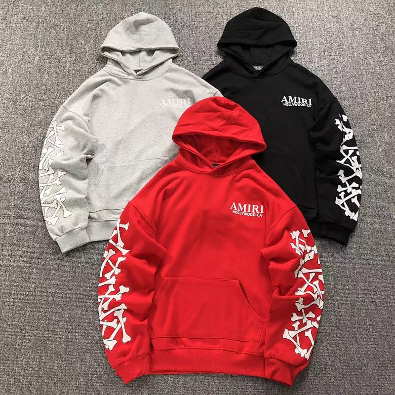 AMIRI HOODIES (29)