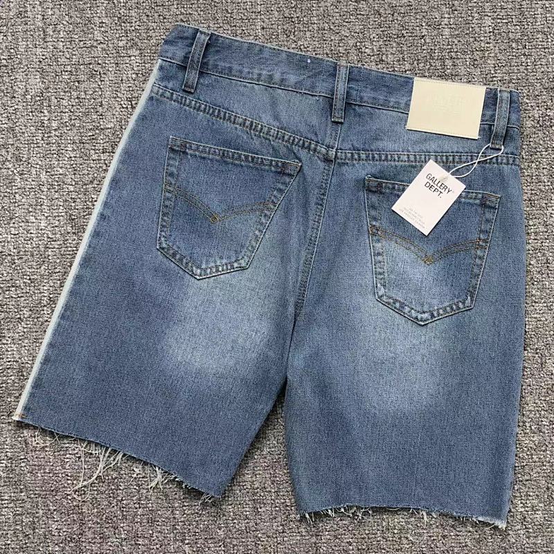 GALLERY DEPT SHORTS (20)