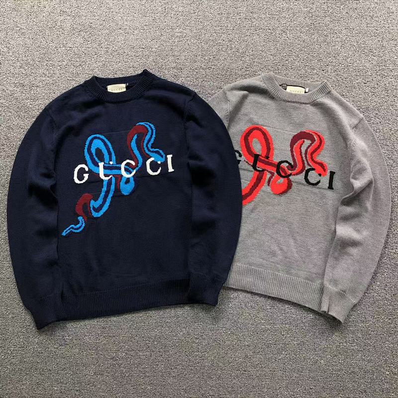 GUCCI SWEATERS (44)