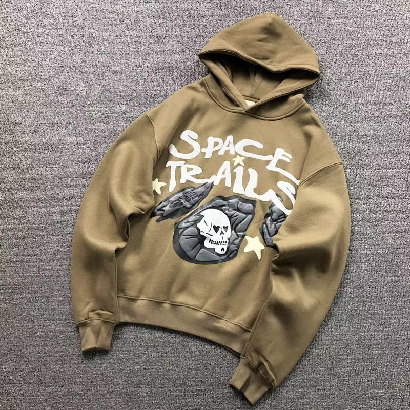 BROKEN PLANET HOODIES (23)