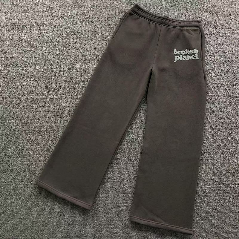 BROKEN PLANET PANTS (16)