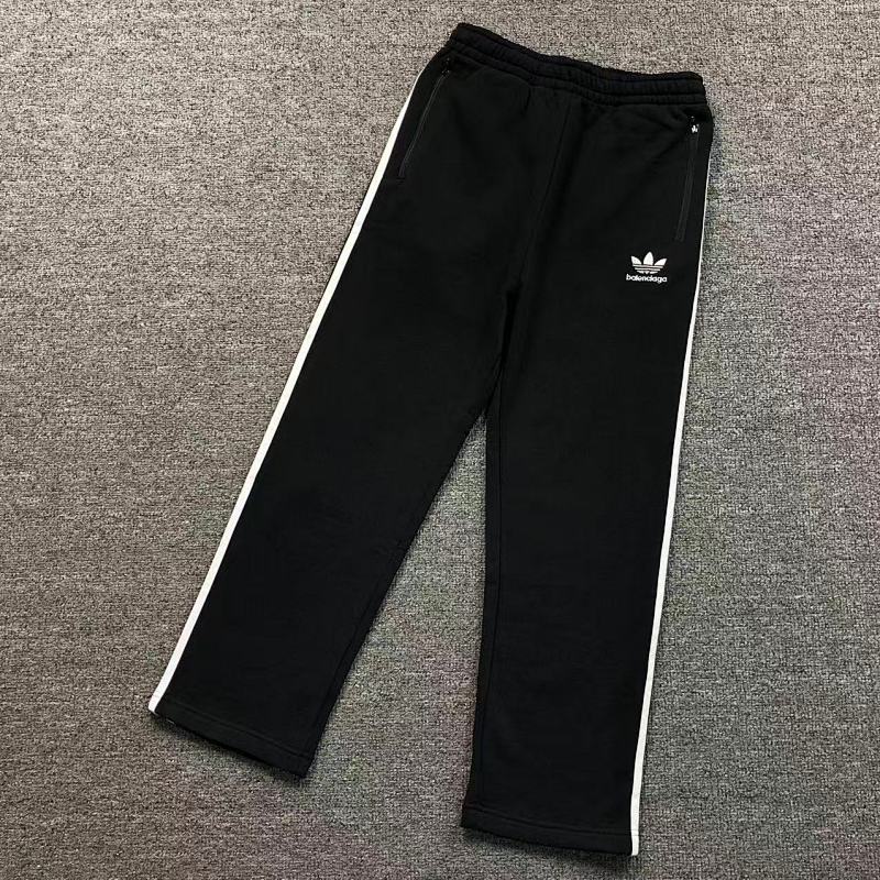 BALENCIAGA PANTS (11)