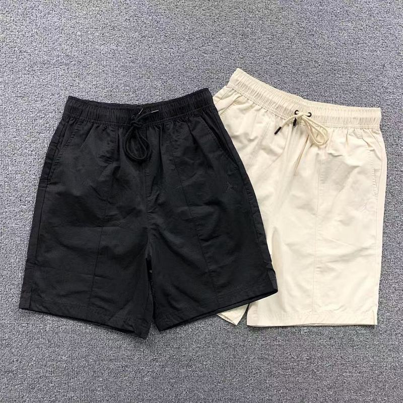 JORDAN SHORTS (7)