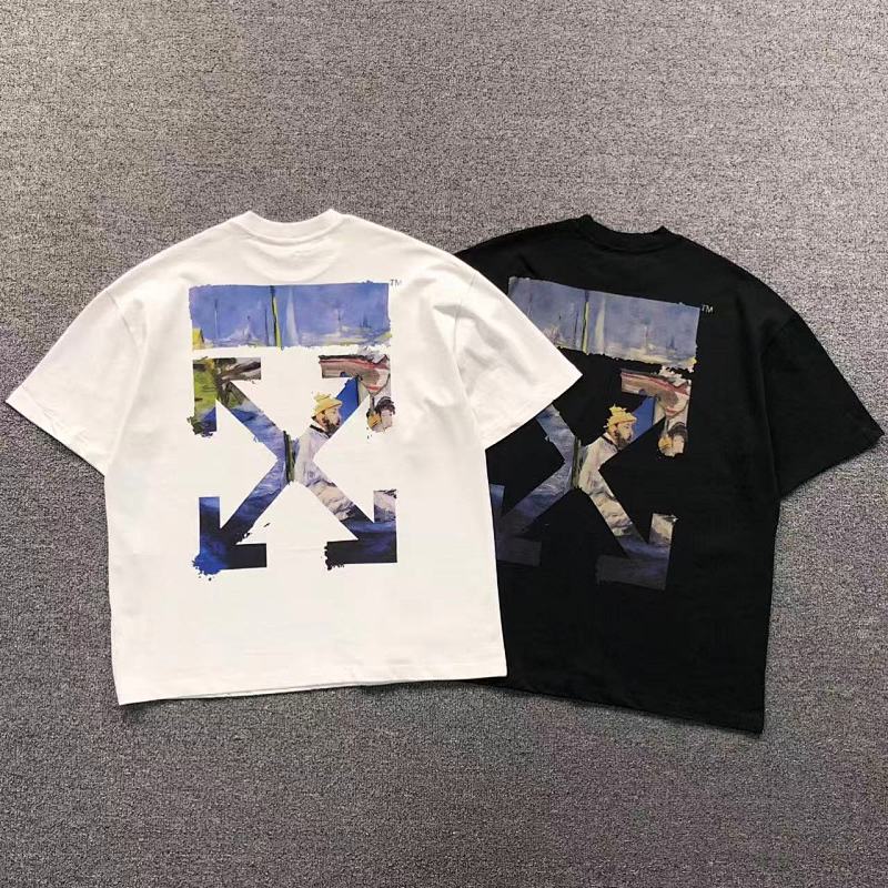OFF WHITE TSHIRTS (51)