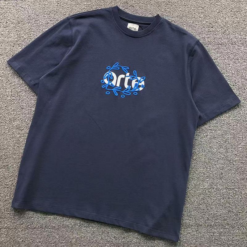 ARTE TSHIRTS (3)