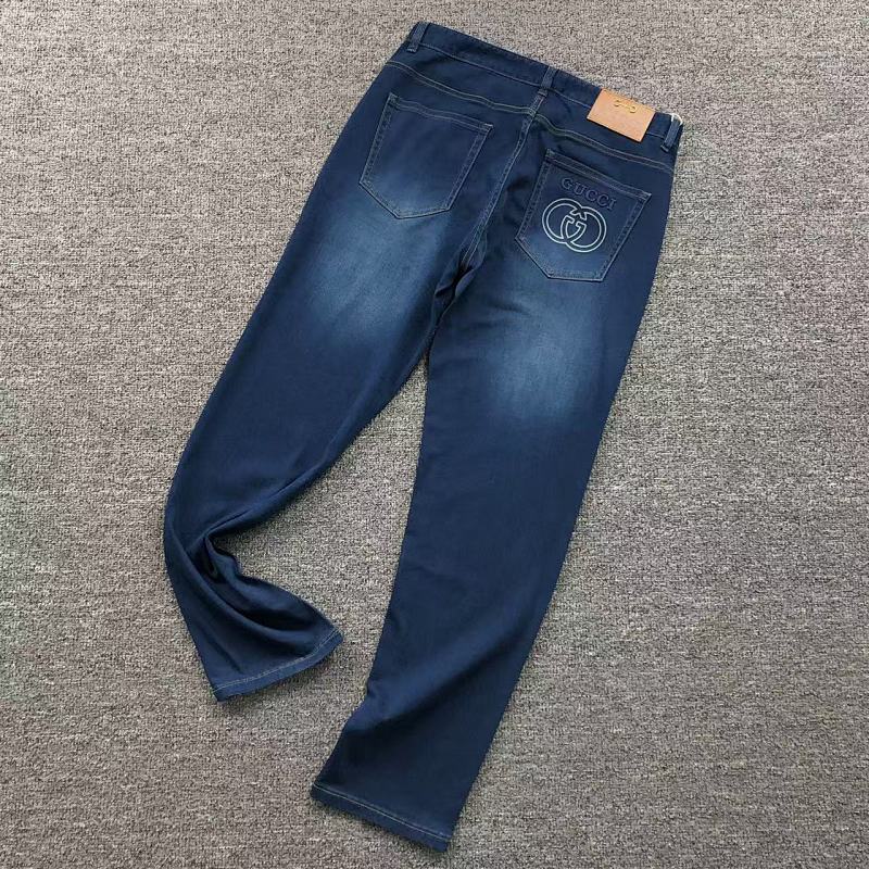 GUCCI PANTS (37)