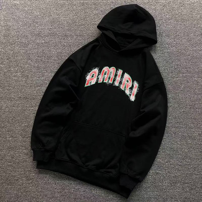 AMIRI HOODIES (11)
