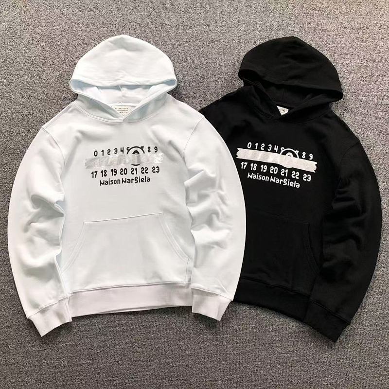 MAISON MARGIELA HOODIES (47)