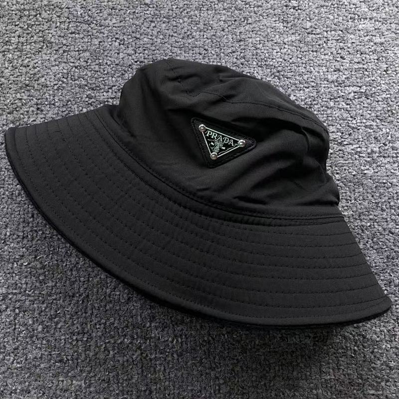 PRADA HATS (14)