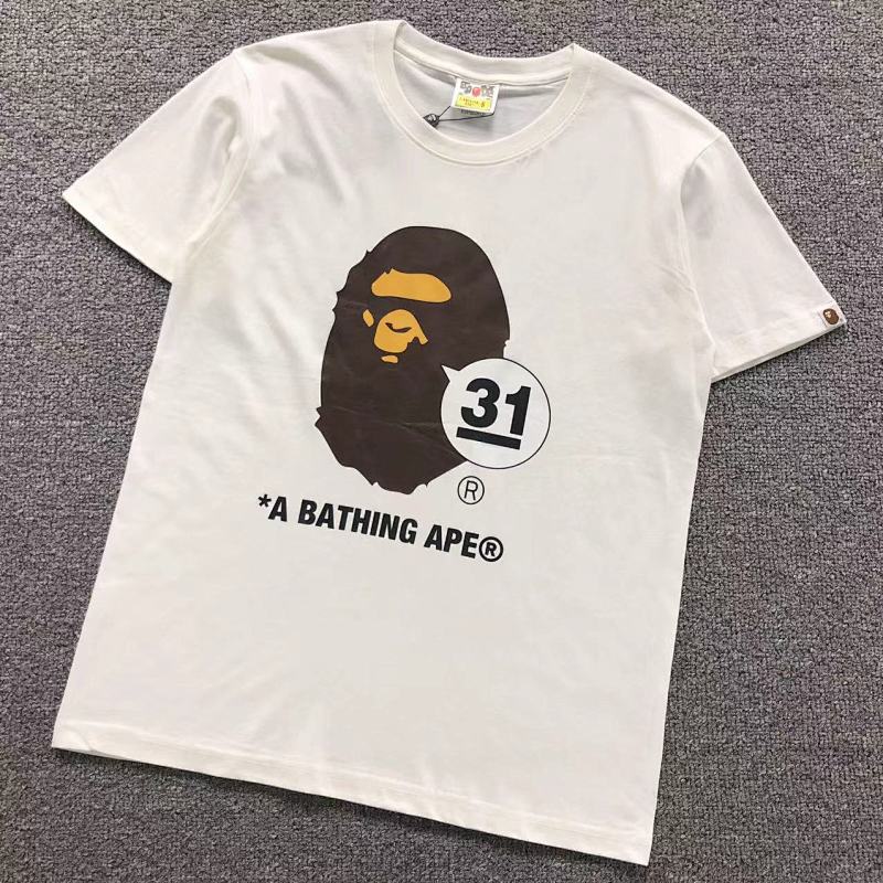 BAPE TSHIRTS (56)