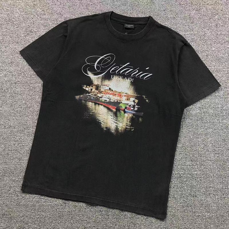 BALENCIAGA TSHIRTS (34)