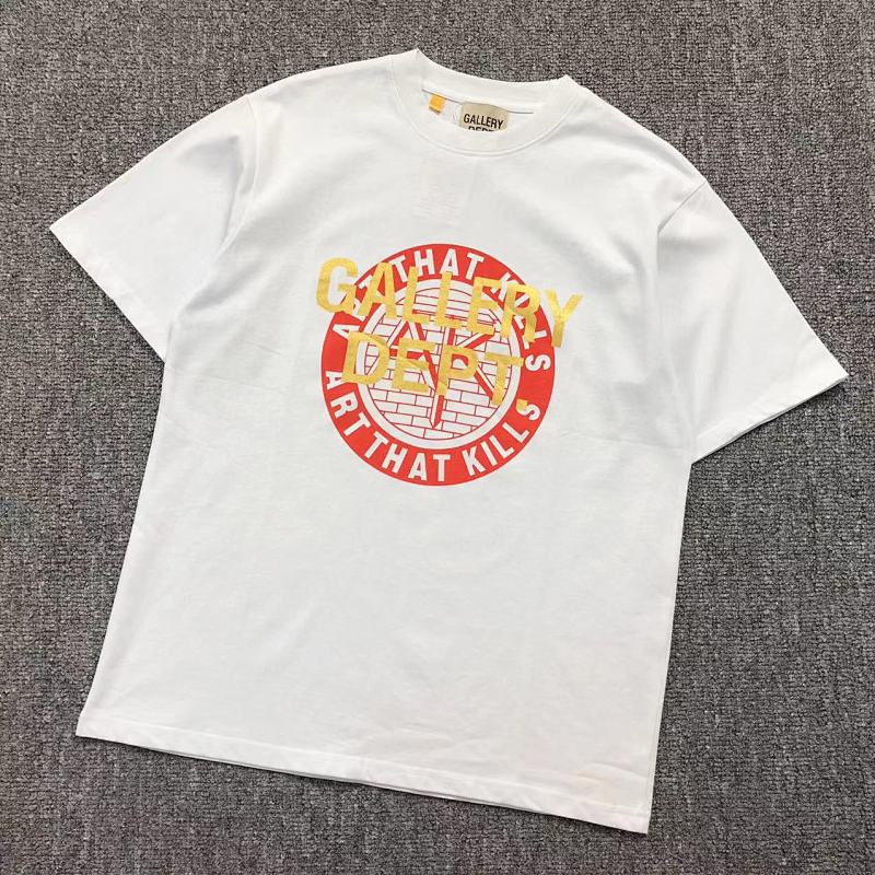GALLERY DEPT TSHIRTS (130)