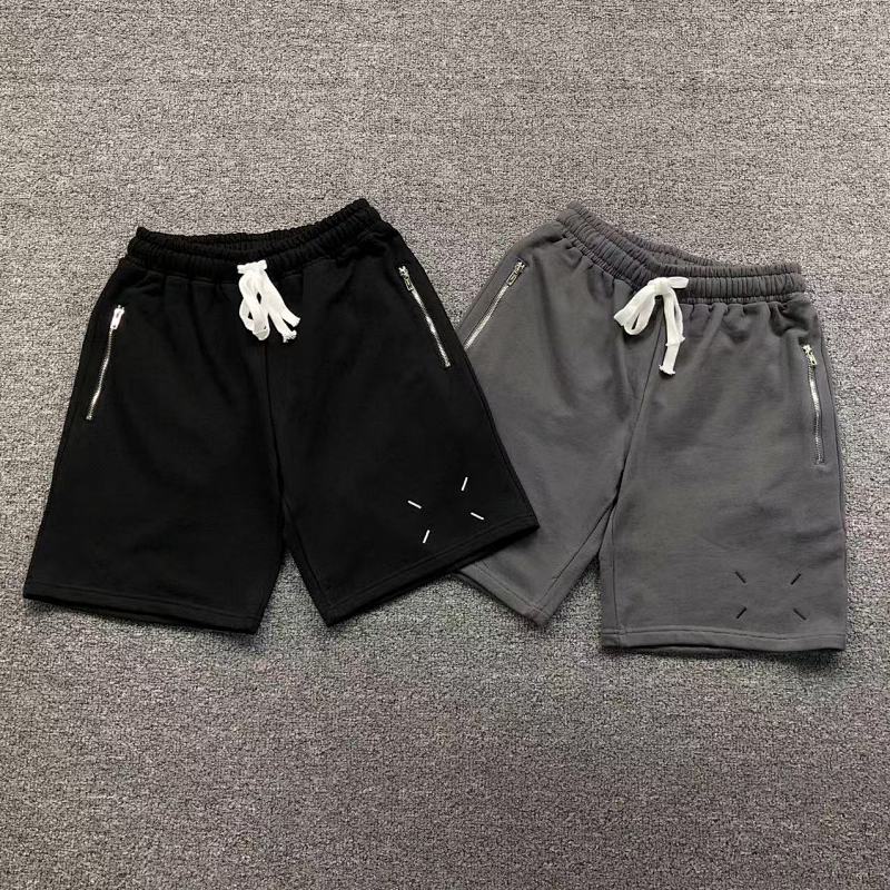 MAISON MARGIELA SHORTS (8)