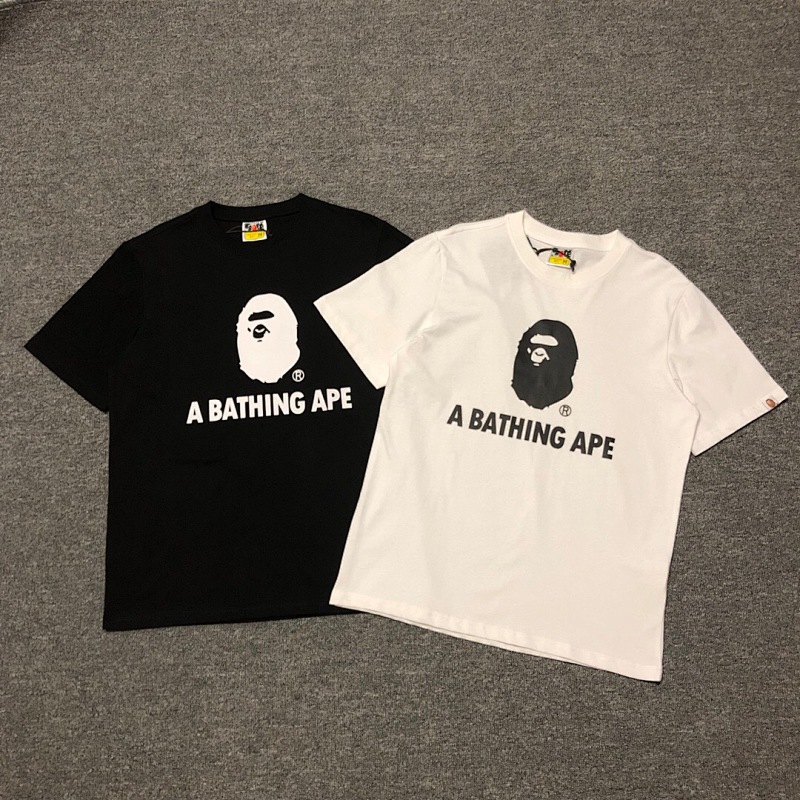 BAPE TSHIRTS (350)